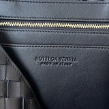 Borsa BV 754990 29x18x10cm