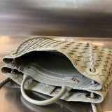 Borsa BV 754990 29x18x10cm