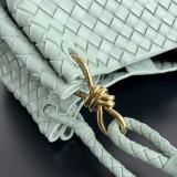 Borsa BV 796571 30x26x20cm
