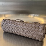 Borsa BV 754990 29x18x10cm