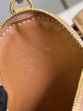Multi Pochette New Wave M56466 21x13x6.5cm