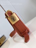 Low Key Bumbag M11429 - M83546  28 x 13 x 5.5 cm