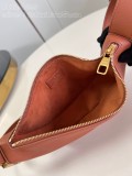 Low Key Bumbag M11429 - M83546  28 x 13 x 5.5 cm
