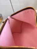 LV  M11303 - M11672  22,5 x 13 x 13 cm