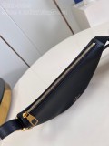 Low Key Bumbag M11429 - M83546  28 x 13 x 5.5 cm