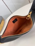Low Key Bumbag M11429 - M83546  28 x 13 x 5.5 cm