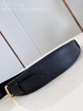 Low Key Bumbag M11429 - M83546  28 x 13 x 5.5 cm