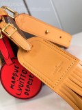 Pochette Accessoire XL M11623 28 x 16,5 x 9 cm