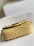 Multi Pochette New Wave M56466 21x13x6.5cm