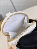 Multi Pochette Accessoires M25374 24 x 13,5 x 4 cm
