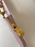 Multi Pochette New Wave M56466 21x13x6.5cm