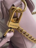 Multi Pochette New Wave M56466 21x13x6.5cm