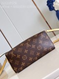 LV  M11303 - M11672  22,5 x 13 x 13 cm