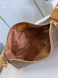Pochette Accessoire XL M11623 28 x 16,5 x 9 cm