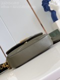 Multi Pochette New Wave M56466 21x13x6.5cm