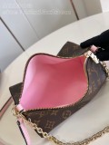 LV  M11303 - M11672  22,5 x 13 x 13 cm