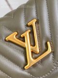 Multi Pochette New Wave M56466 21x13x6.5cm