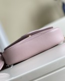 Multi Pochette New Wave M56466 21x13x6.5cm
