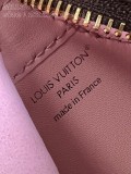 LV  M11303 - M11672  22,5 x 13 x 13 cm