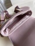 Multi Pochette New Wave M56466 21x13x6.5cm