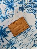 Pochette Felicie  M11459 21 x 12 x 3 cm