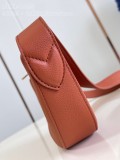 Low Key Bumbag M11429 - M83546  28 x 13 x 5.5 cm