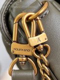 Multi Pochette New Wave M56466 21x13x6.5cm