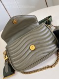 Multi Pochette New Wave M56466 21x13x6.5cm