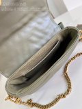 Multi Pochette New Wave M56466 21x13x6.5cm