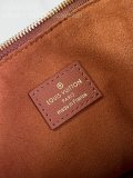 Low Key Bumbag M11429 - M83546  28 x 13 x 5.5 cm