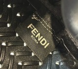 Fendi  80156  26X9.5X18CM