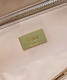  Iconic PEEKABOO 80109 24X10.5X18.5CM