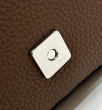 Fendi Baguette 8610  28cm e 20cm
