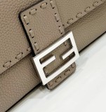 Fendi Baguette 8610  28cm e 20cm