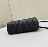 Fendi  80156  26X9.5X18CM