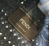 Fendi  80156  26X9.5X18CM