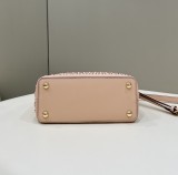  Iconic PEEKABOO 80109 24X10.5X18.5CM