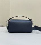 Fendi Baguette 8610  28cm e 20cm