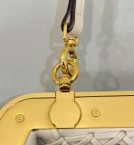 Fendi  80156  26X9.5X18CM
