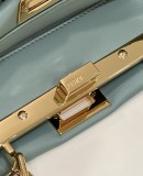  Iconic PEEKABOO 80109 24X10.5X18.5CM