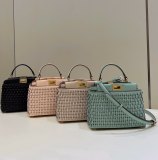  Iconic PEEKABOO 80109 24X10.5X18.5CM