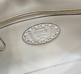 Fendi Baguette 8610  28cm e 20cm