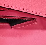 Fendi Baguette 8610  28cm e 20cm