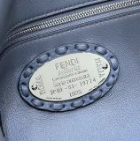 Fendi Baguette 8610  28cm e 20cm