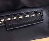  Iconic PEEKABOO 80109 24X10.5X18.5CM