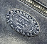 Fendi Baguette 8610  28cm e 20cm