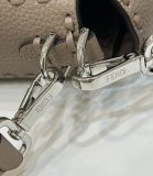 Fendi Baguette 8610  28cm e 20cm