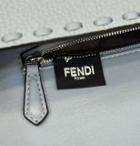 Fendi Baguette 8610  28cm e 20cm