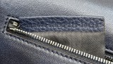 Fendi Baguette 8610  28cm e 20cm