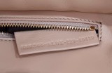 Iconic PEEKABOO 80109 24X10.5X18.5CM